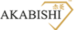 Akabishi Logo