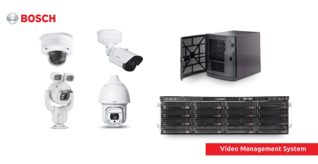 Cavitak's Year Established