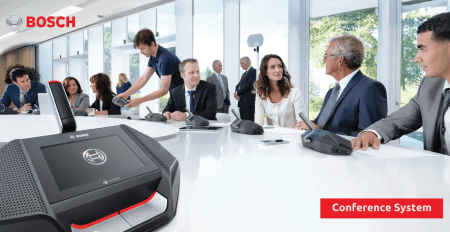 Cavitak's Year Established