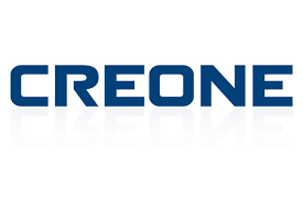 creone Logo