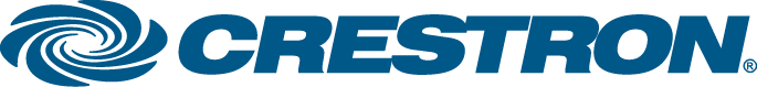 Crestron Logo