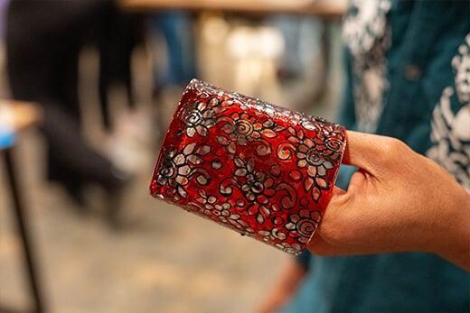 Christamas Celebration 2024 Image 11