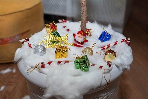 Christamas Celebration 2024 Image 3