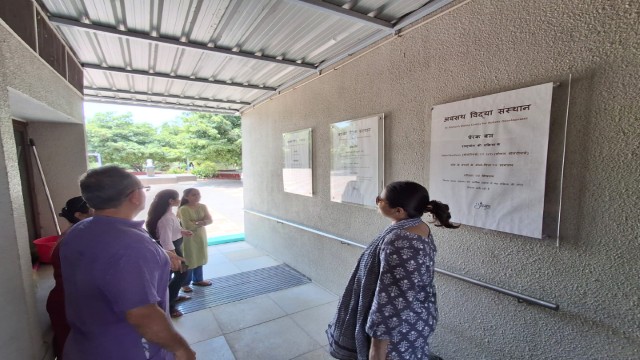 Cav's Carnival 2025 Image 1