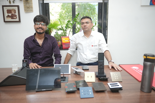 Cav's Carnival 2025 Image 10