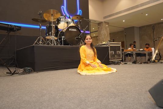 Cav's Carnival 2025 Image 13