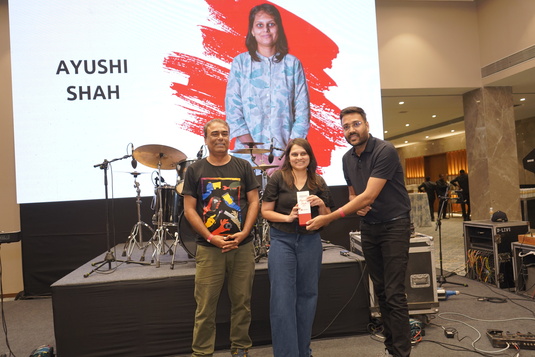 Cav's Carnival 2025 Image 14