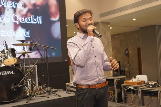 Cav's Carnival 2025 Image 19