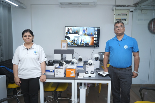 Cav's Carnival 2025 Image 7