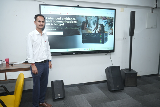 Cav's Carnival 2025 Image 9