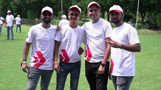 Cav's Carnival 2022 Image 4