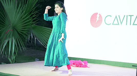 Cav's Carnival 2022 Image 8