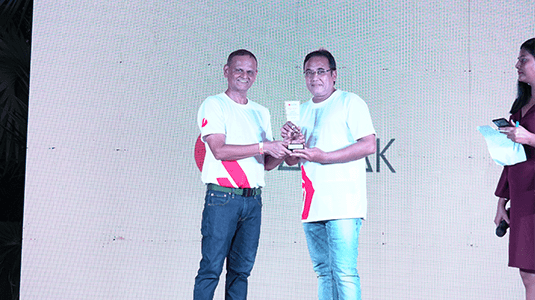 Cav's Carnival 2022 Image 9