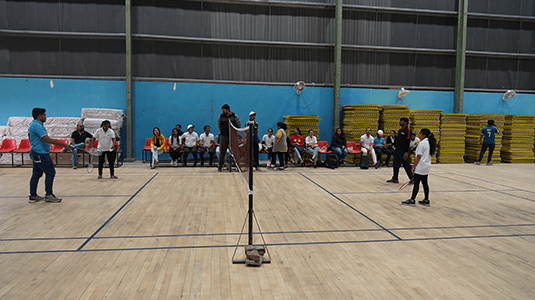 Cav's Championship 2023 Image 5