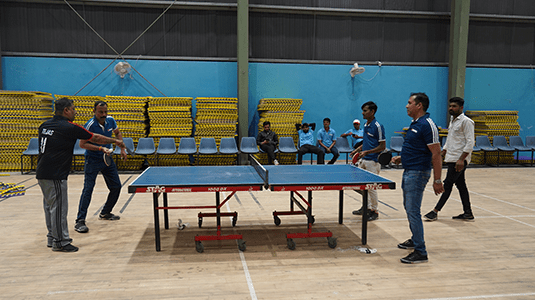 Cav's Championship 2023 Image 6