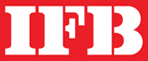 IFB Logo